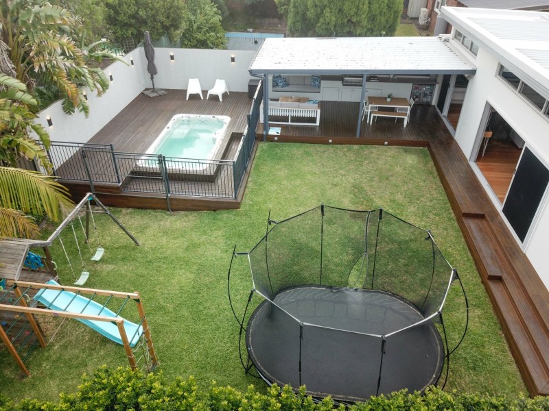 98 Caringbah Road, Caringbah South NSW 2229