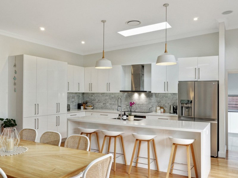 98 Caringbah Road, Caringbah NSW 2229