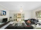 6 Liberty Street, Belmore NSW 2192