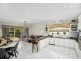 6 Liberty Street, Belmore NSW 2192