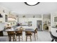6 Liberty Street, Belmore NSW 2192