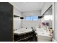 6 Liberty Street, Belmore NSW 2192