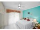 6 Liberty Street, Belmore NSW 2192