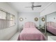 6 Liberty Street, Belmore NSW 2192