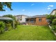 6 Liberty Street, Belmore NSW 2192