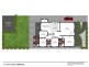 6 Liberty Street, Belmore NSW 2192