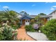 6 Liberty Street, Belmore NSW 2192