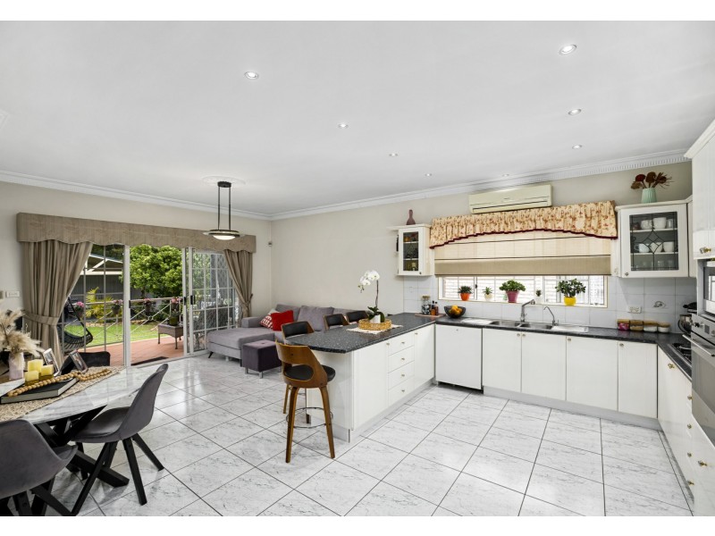 6 Liberty Street, Belmore NSW 2192