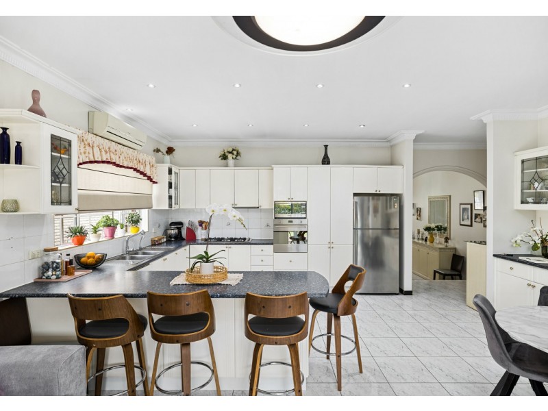 6 Liberty Street, Belmore NSW 2192