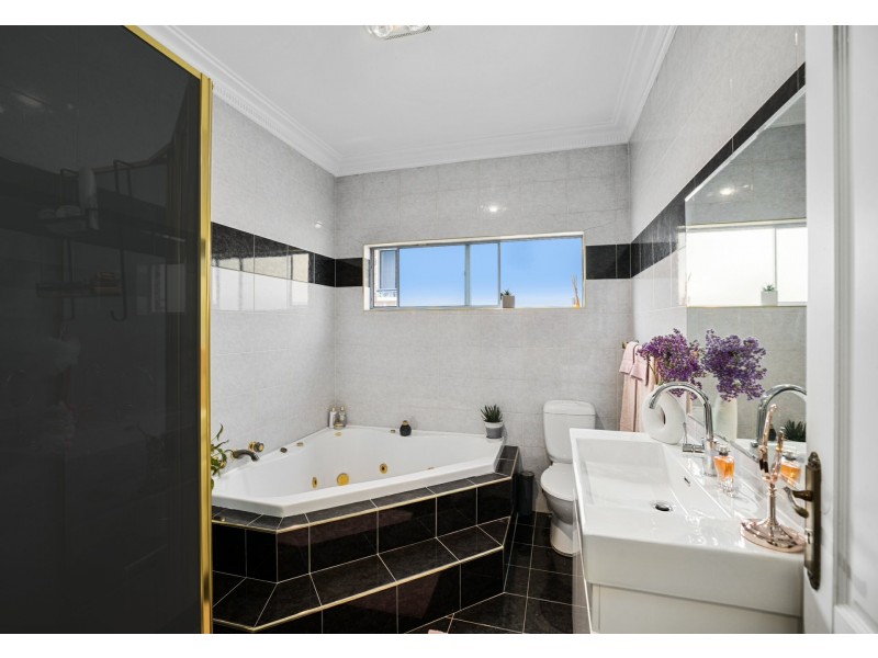 6 Liberty Street, Belmore NSW 2192