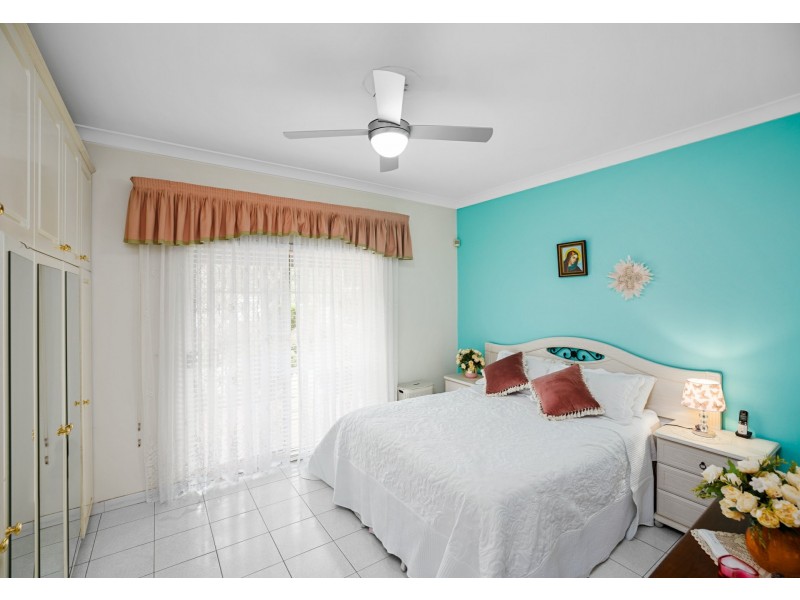 6 Liberty Street, Belmore NSW 2192