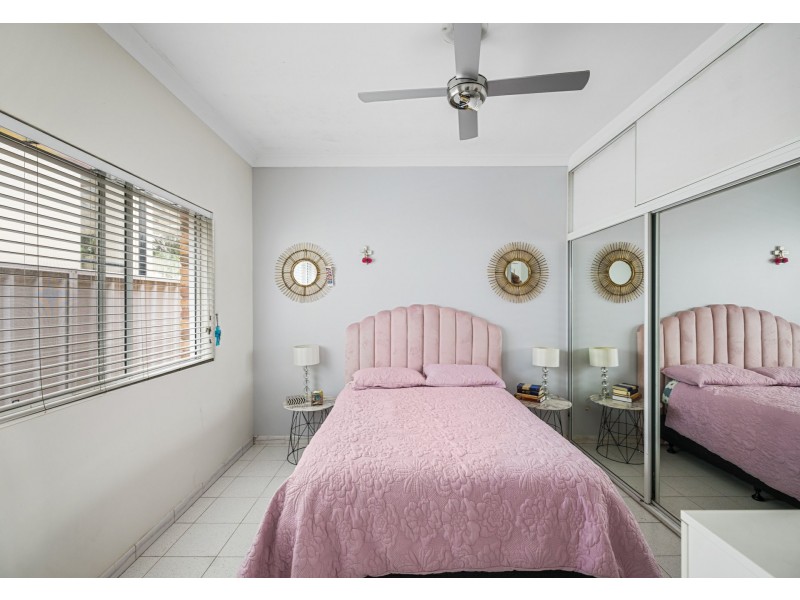 6 Liberty Street, Belmore NSW 2192