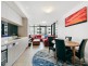 313/2 Dune Walk, Woolooware NSW 2230