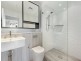 313/2 Dune Walk, Woolooware NSW 2230