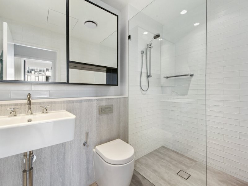 313/2 Dune Walk, Woolooware NSW 2230