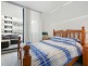 313/2 Dune Walk, Woolooware NSW 2230