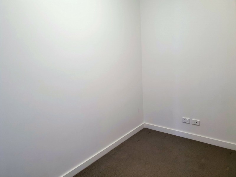 313/2 Dune Walk, Woolooware NSW 2230