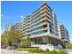 313/2 Dune Walk, Woolooware NSW 2230