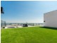313/2 Dune Walk, Woolooware NSW 2230