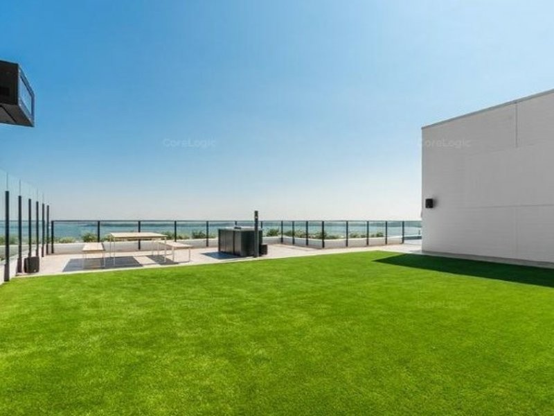 313/2 Dune Walk, Woolooware NSW 2230