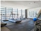 313/2 Dune Walk, Woolooware NSW 2230