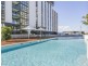 313/2 Dune Walk, Woolooware NSW 2230