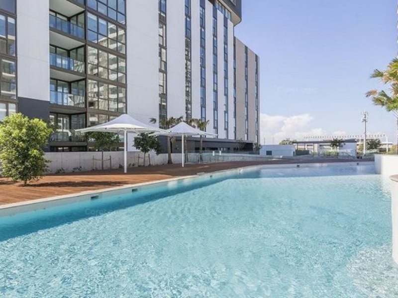 313/2 Dune Walk, Woolooware NSW 2230