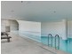 313/2 Dune Walk, Woolooware NSW 2230
