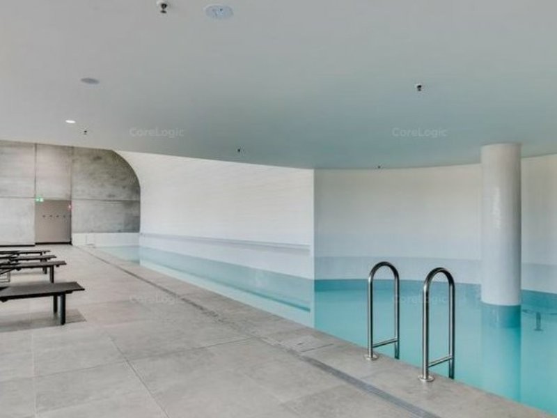 313/2 Dune Walk, Woolooware NSW 2230