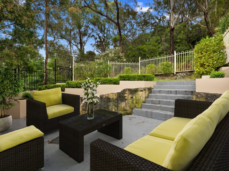 87B North West Arm Road, Gymea NSW 2227