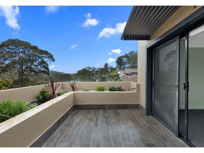 87B North West Arm Road, Gymea NSW 2227