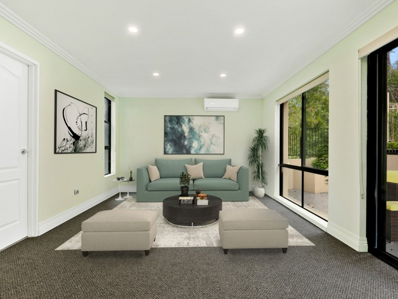 87B North West Arm Road, Gymea NSW 2227