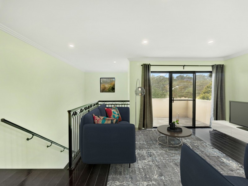 87B North West Arm Road, Gymea NSW 2227