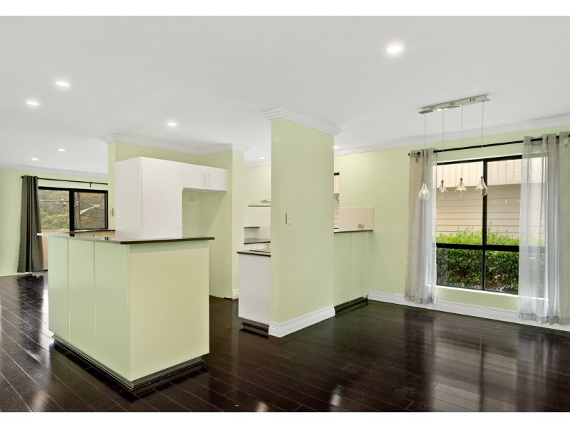 87B North West Arm Road, Gymea NSW 2227