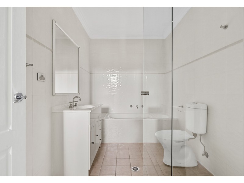 87B North West Arm Road, Gymea NSW 2227