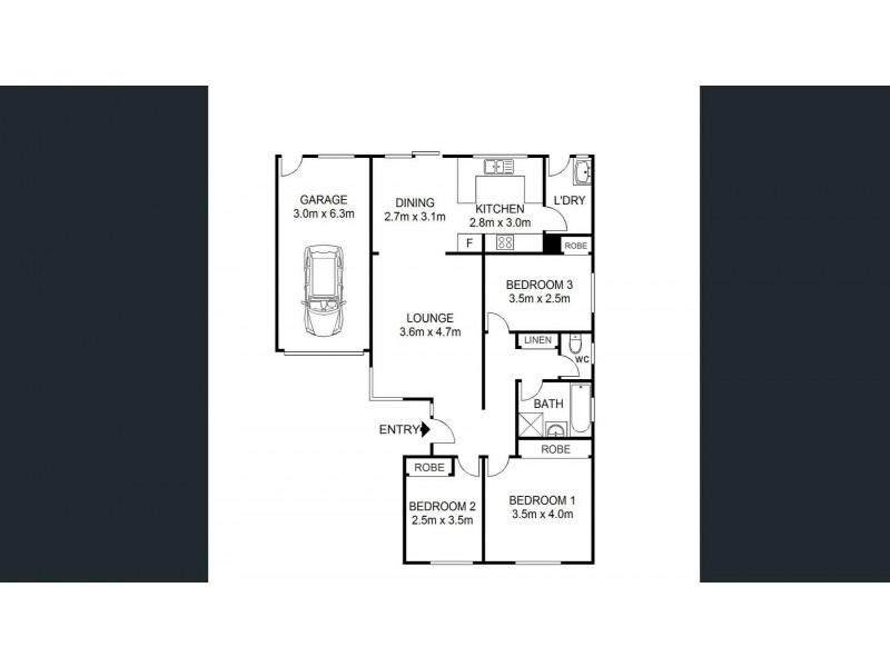 87B North West Arm Road, Gymea NSW 2227