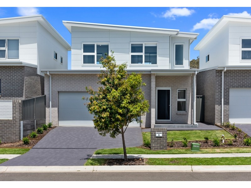 1 Brae Road, Albion Park NSW 2527