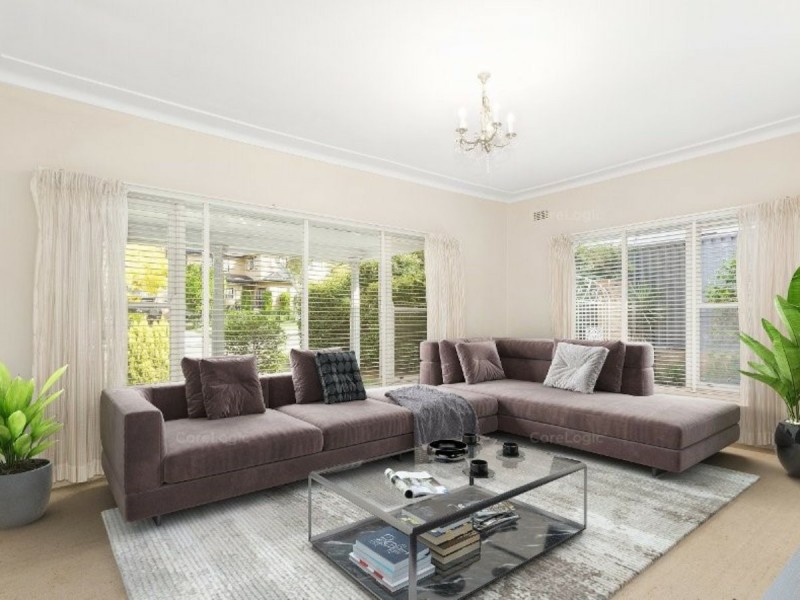 54 Dolans Road, Woolooware NSW 2230