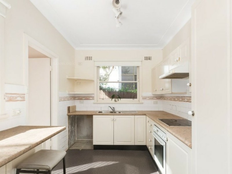 54 Dolans Road, Woolooware NSW 2230