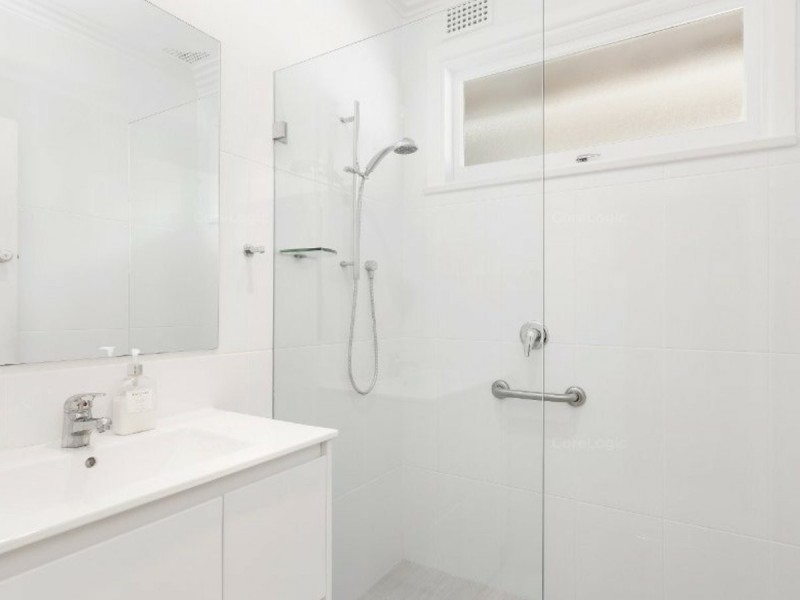 54 Dolans Road, Woolooware NSW 2230