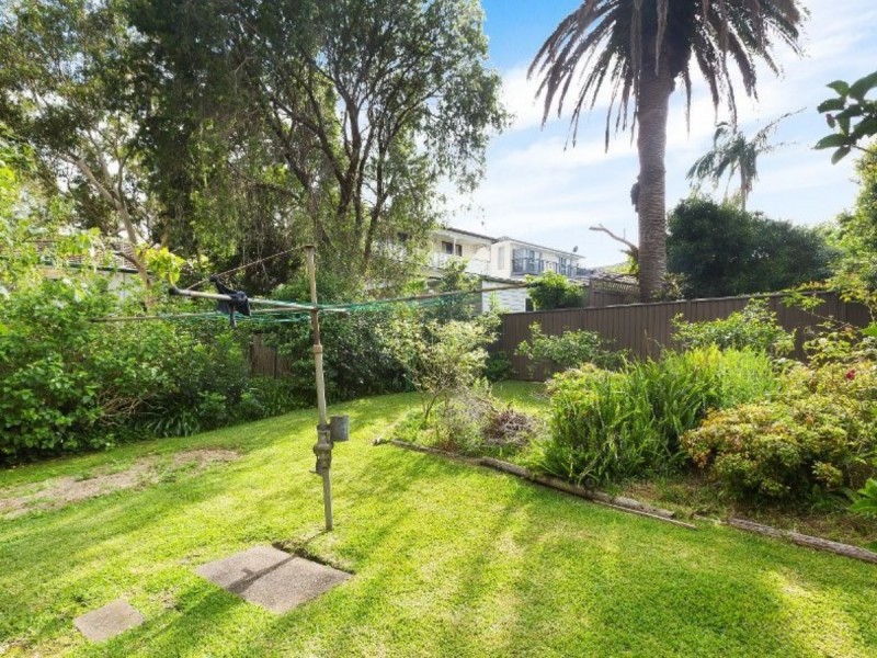 54 Dolans Road, Woolooware NSW 2230