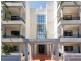 25/52-54 Kingsway, Cronulla NSW 2230