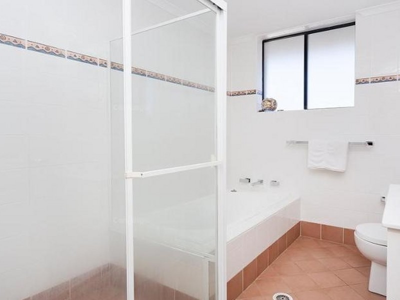 25/52-54 Kingsway, Cronulla NSW 2230