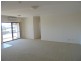 25/52-54 Kingsway, Cronulla NSW 2230