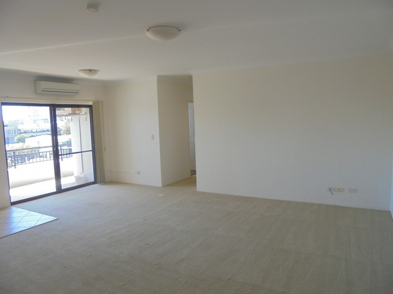25/52-54 Kingsway, Cronulla NSW 2230