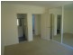 25/52-54 Kingsway, Cronulla NSW 2230