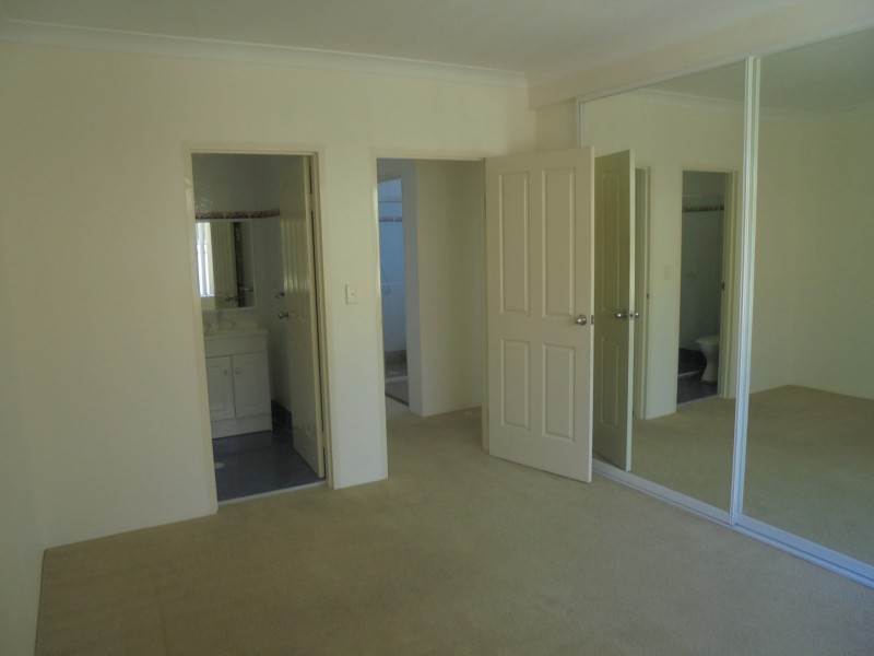 25/52-54 Kingsway, Cronulla NSW 2230