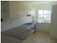 25/52-54 Kingsway, Cronulla NSW 2230
