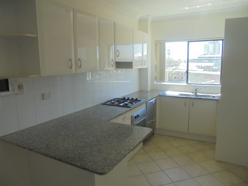 25/52-54 Kingsway, Cronulla NSW 2230