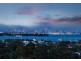 304/22 Banksia Road, Caringbah NSW 2229